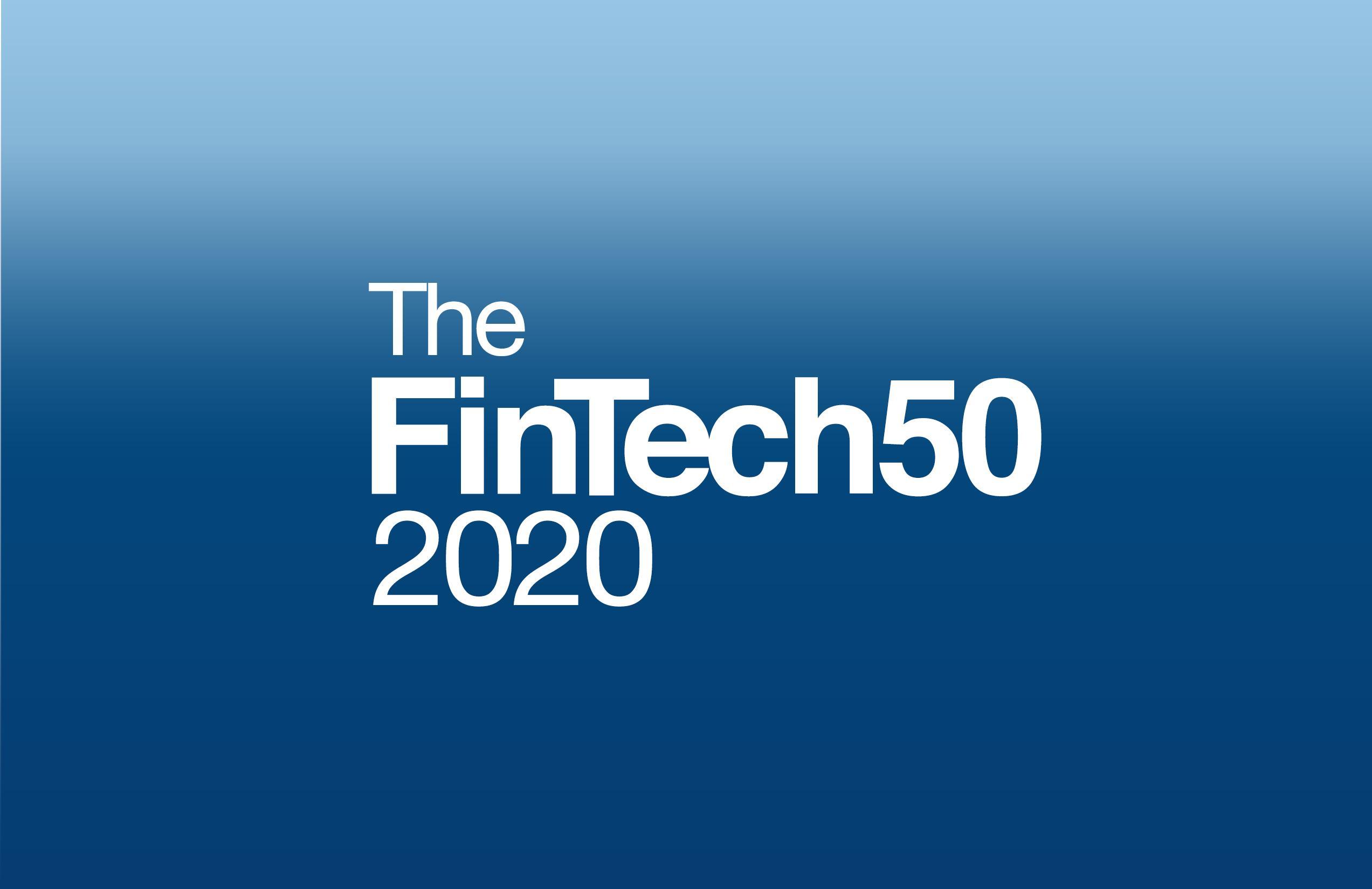 FT50-2020-logo-rectangle.jpg
