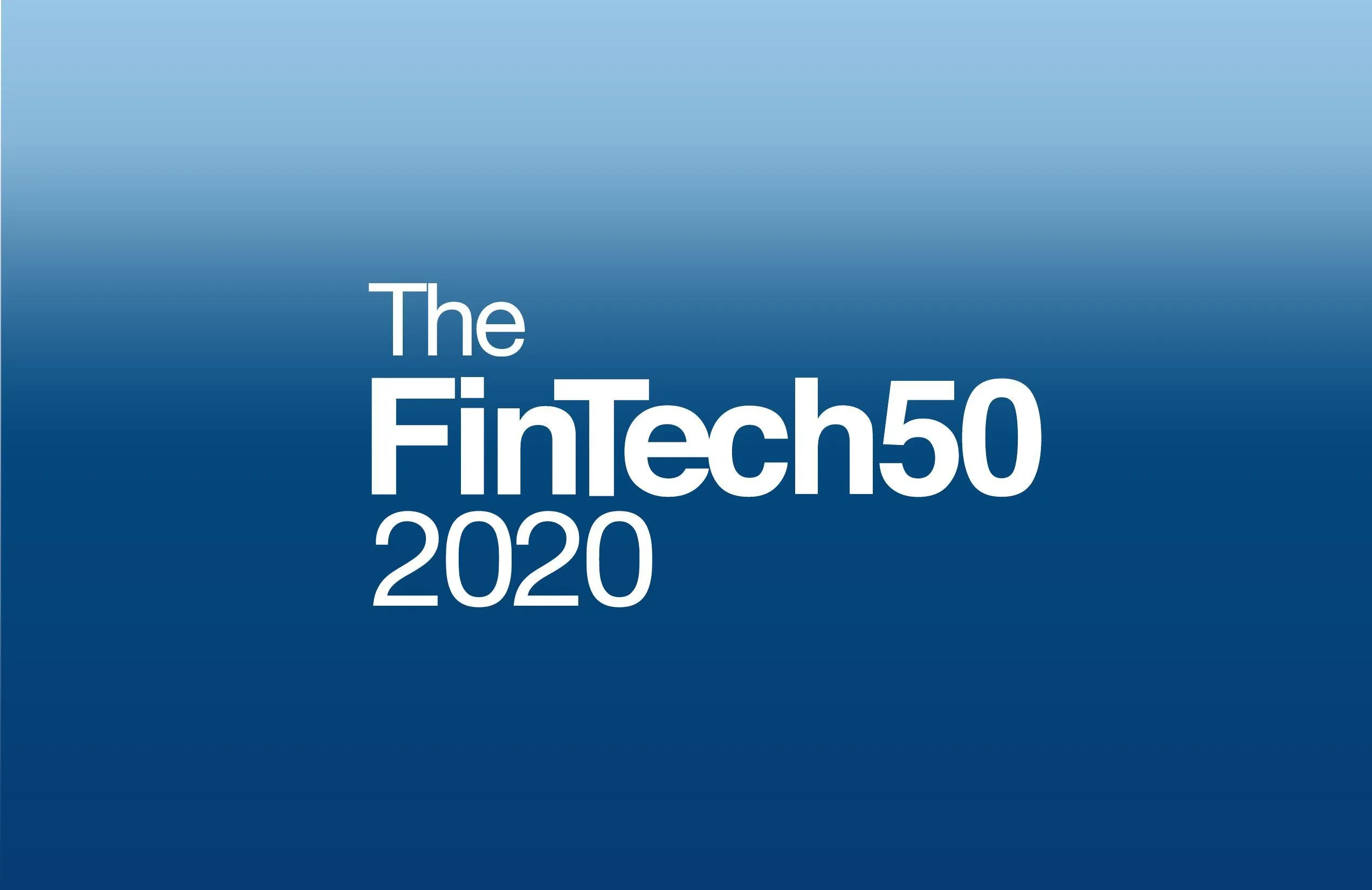Image for Enfuce selected as one of the 50 European fintechs to watch