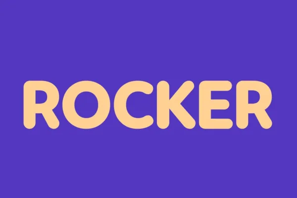 From zero to 100,000 cards in two years – Rocker grew into a market leading neobank with support from Enfuce Card as a Service