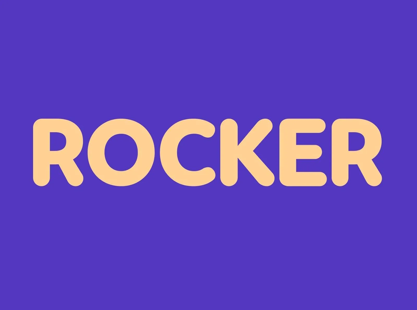 Image for From zero to 100,000 cards in two years – Rocker grew into a market leading neobank with support from Enfuce Card as a Service