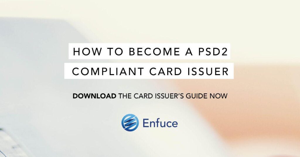 become-a-psd2-compliant-card-issuer-1-1024x535.jpeg