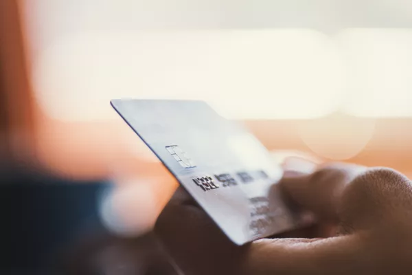 PSD2 requirements affecting payment card issuers
