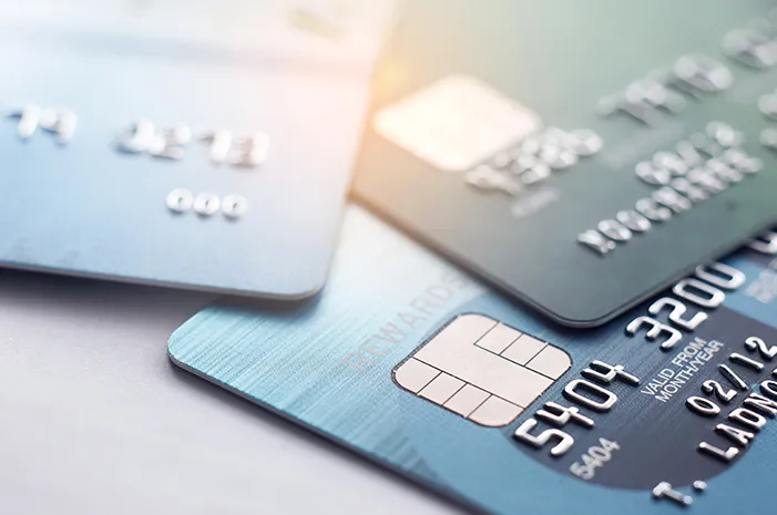 Image for Why lending and credit fintechs should issue payment cards for their customers