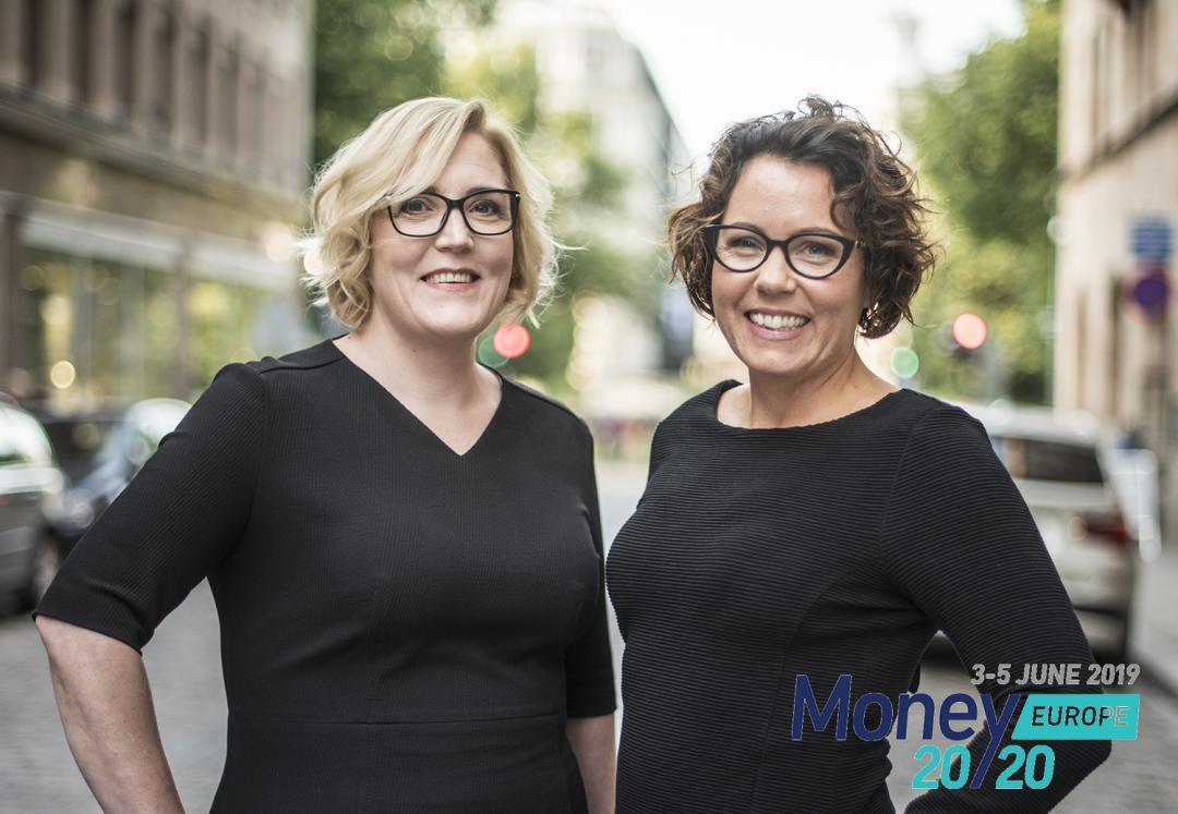 money20_20.jpg