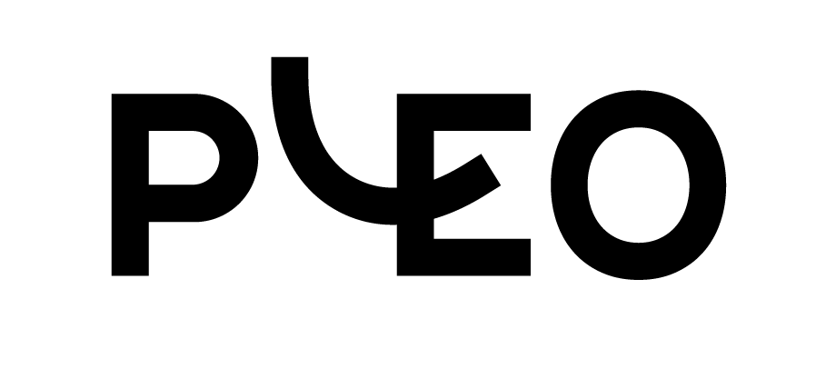 pleo-financial-services_logo.png