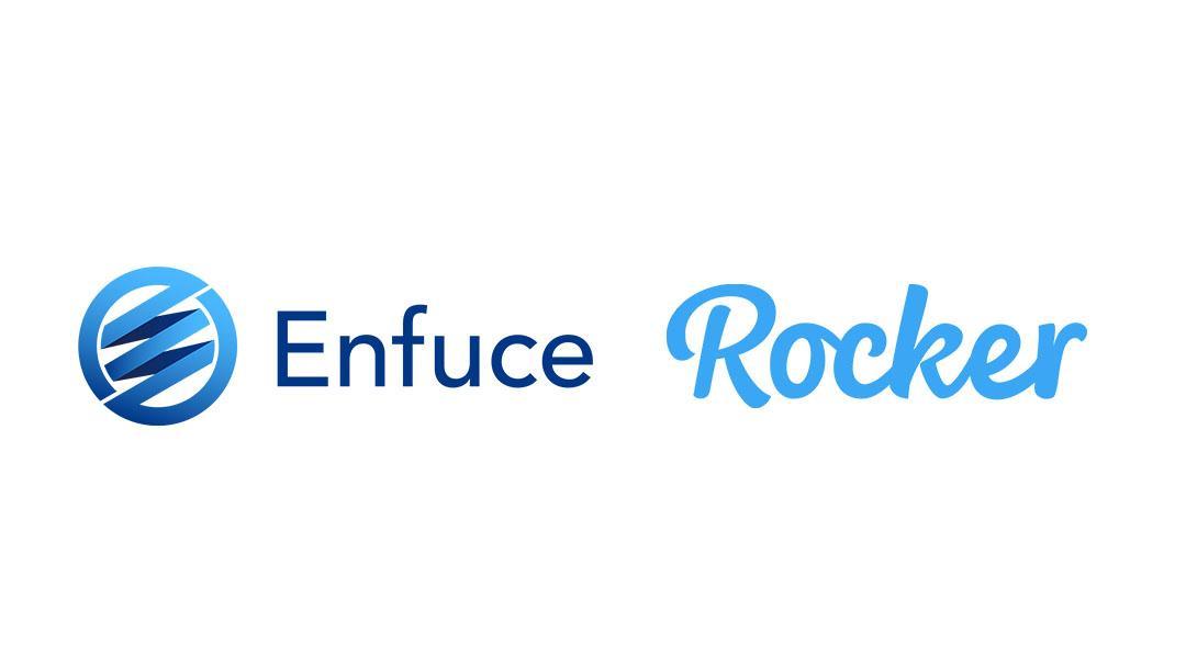 rockersimple_2.jpg