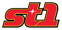 st1-logo-transparent-small.png
