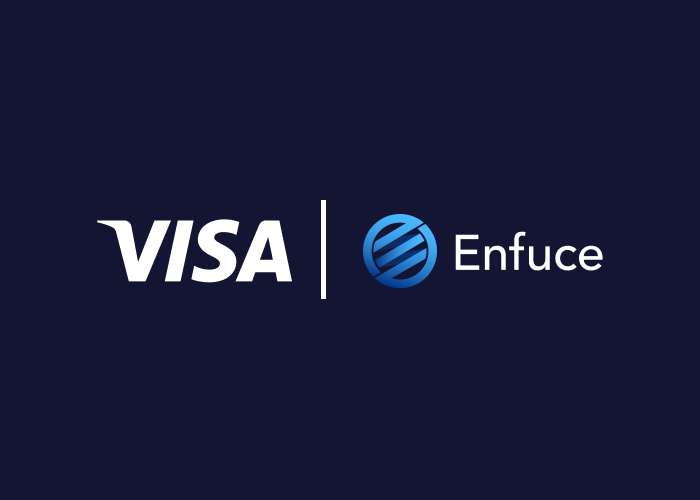 Enfuce-VISA-PR-II-1.png