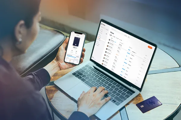 Zevoy partners up with Enfuce as its payment processor to expand its all-in-one expense management solution across Europe