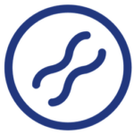 PaymentGenes-Logo-Blue-copy-3-150x150.png