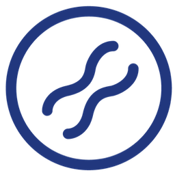 PaymentGenes-Logo-Blue-copy-3.png