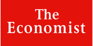 The_Economist_logo-300x147.png