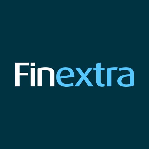 finextra-logo.jpg