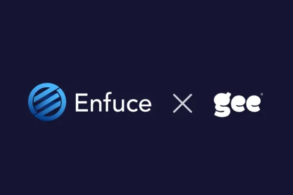 Gee Finance partners with Enfuce to issue debit cards for freelancers, social media influencers and gig workers