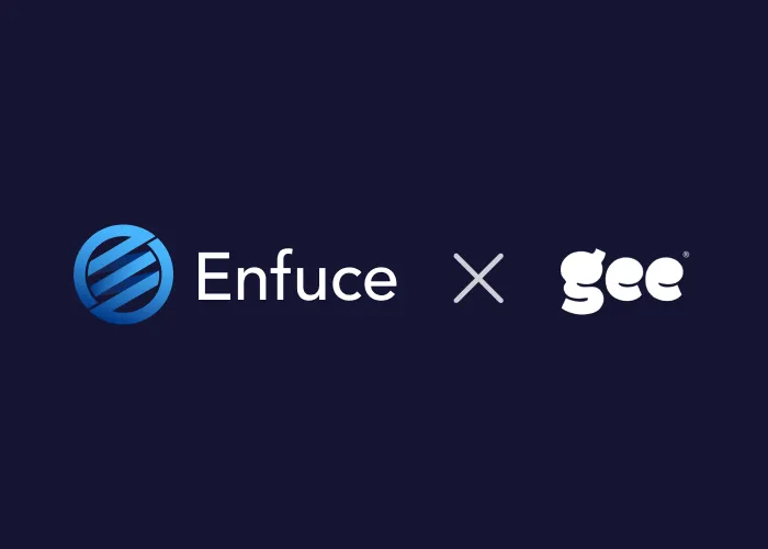 Image for Gee Finance partners with Enfuce to issue debit cards for freelancers, social media influencers and gig workers