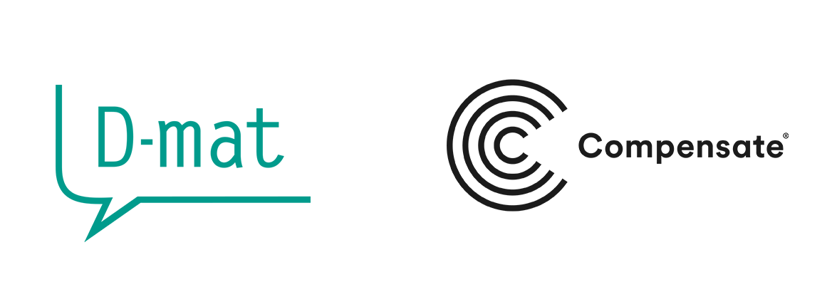 my carbon action partners Partner-logo-4.png