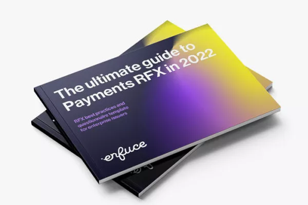 The ultimate guide to payments RFX