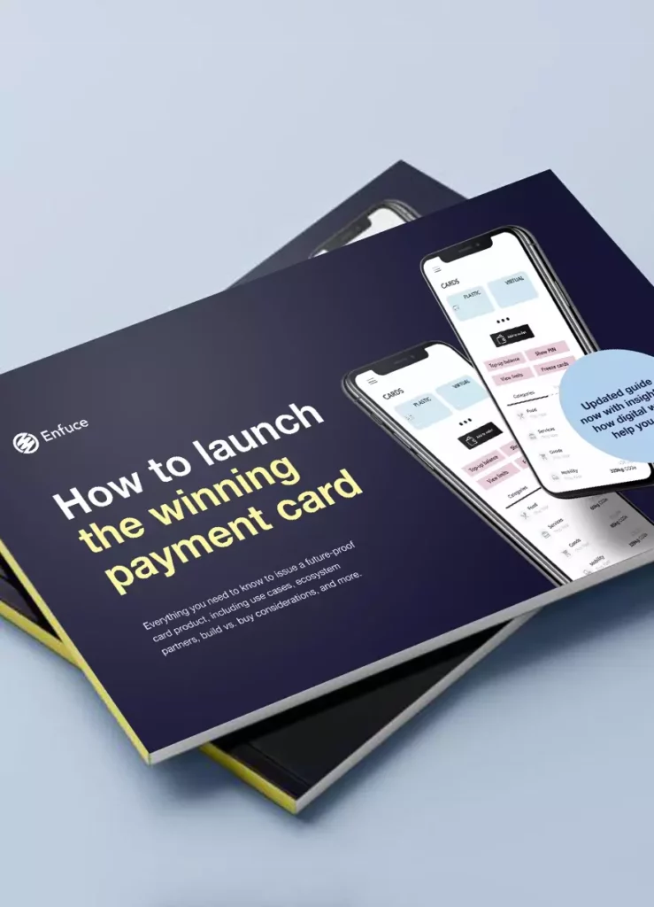 Buyers-Guide-Update-Banner-739x1024.webp