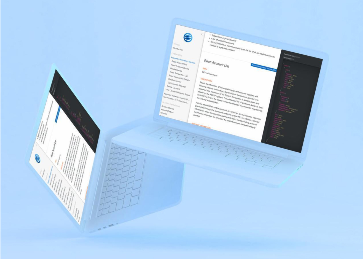 featured-laptops.jpg