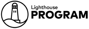 mc-lighthouse-program-black1-300x98.png