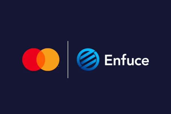 Enfuce partners with Mastercard to expand its Card as a Service platform in the Nordics