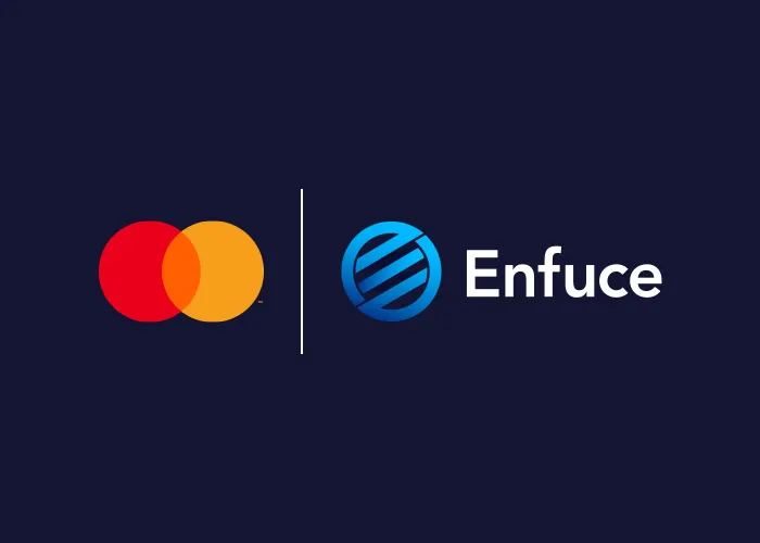 Image for Enfuce partners with Mastercard to expand its Card as a Service platform in the Nordics