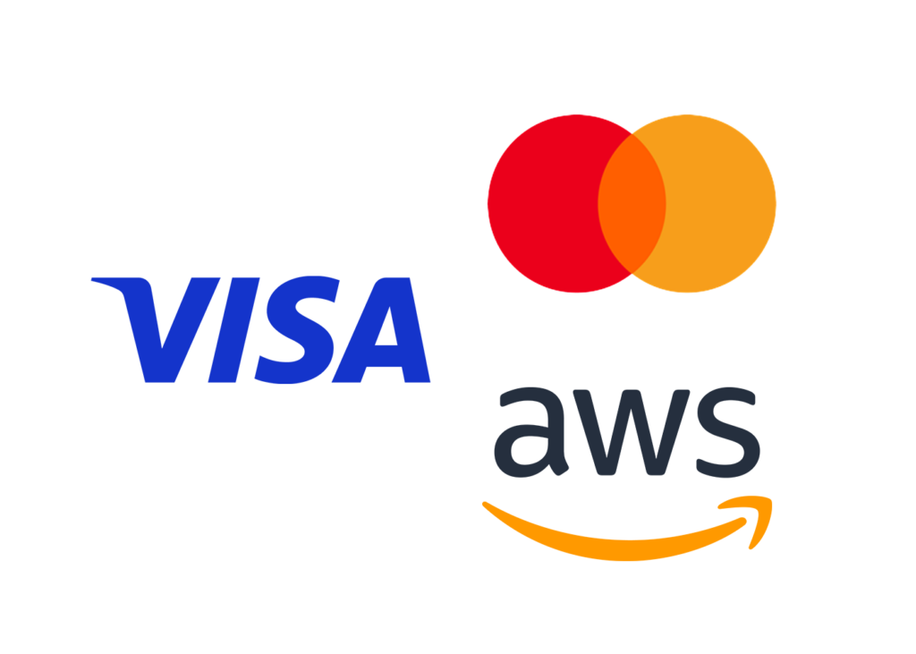 Partner-logo-_visa_mastercard_aws-1024x731.png