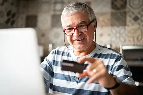 iStock-949727502-1.webp