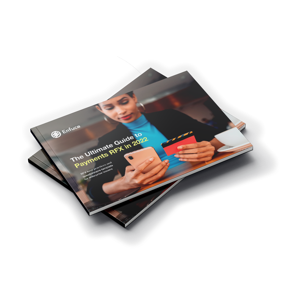 Perfect_Binding_Brochure_Mockup_3-1-edited-1.png