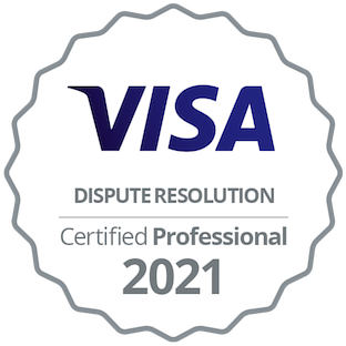visa-dispute-resolution-certified-professional-2021.png
