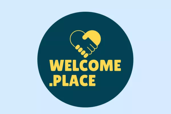 Welcome.Place launches refugee “First Aid” card pilot in France with Enfuce, Epassi & Visa