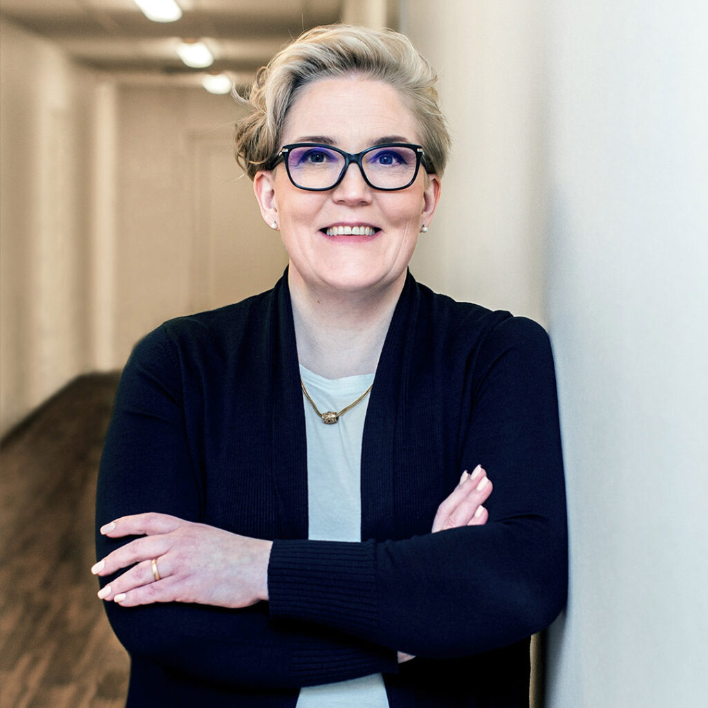 Enfuce-photo-Monika-Liikamaa-Co-CEO-and-Co-Fouder-1080x1080-20230222-final-1024x1024.jpg