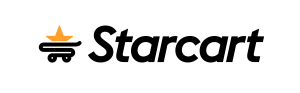 Starcart logo
