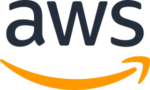 Amazon Web Services