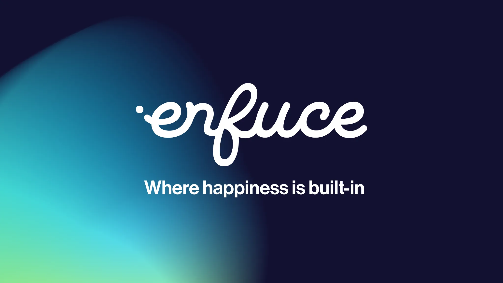 Image for Enfuce unveils radical brand evolution to raise the bar on brand creativity and purpose in fintech