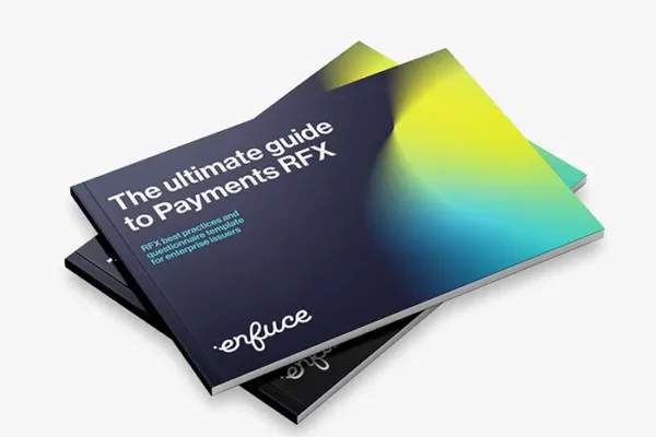 The Ultimate Guide to Payments RFX