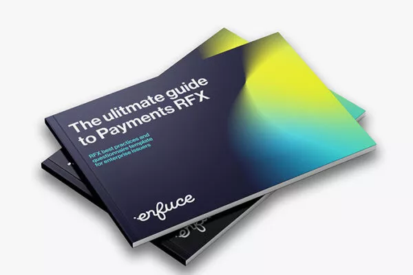 The Ultimate Guide to Payments RFX