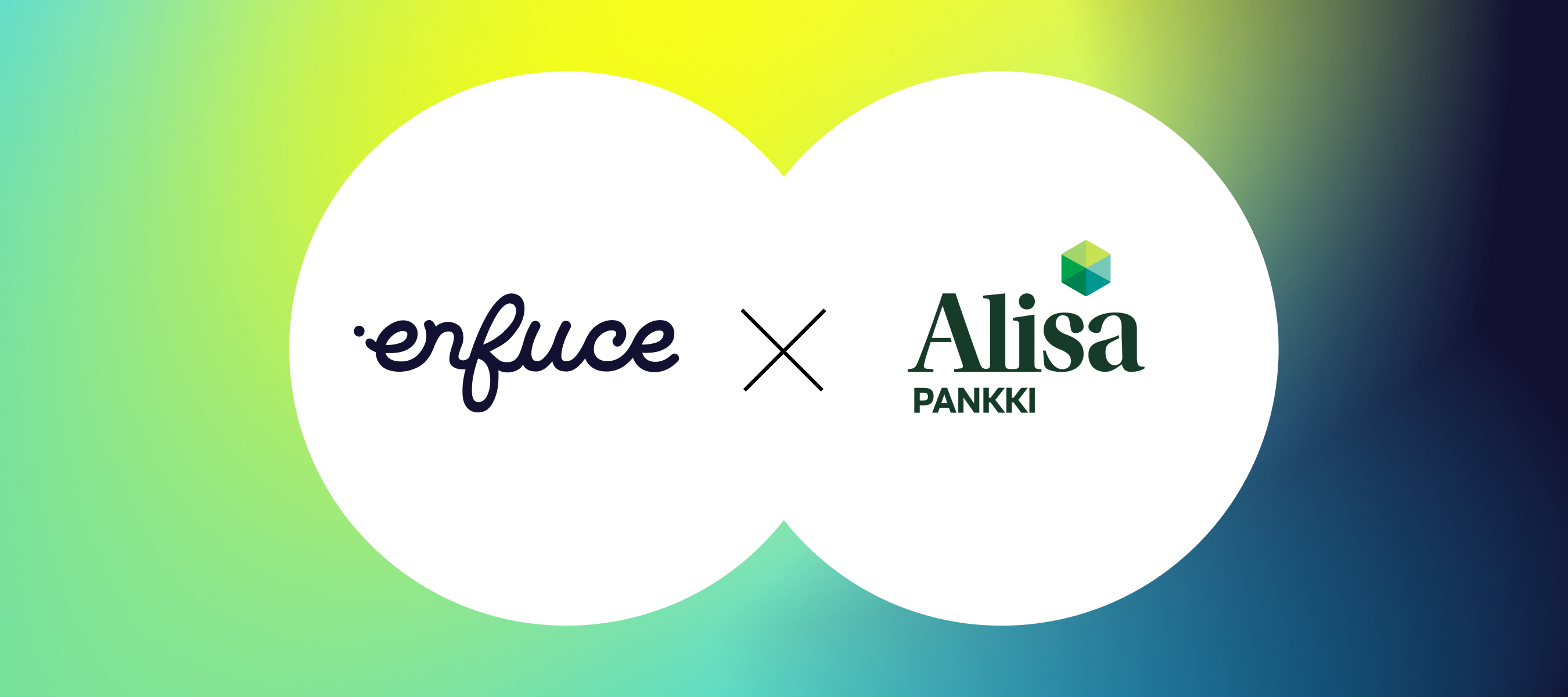 Case study:  Alisa Bank expands Finnish offering to new Enfuce powered-card experience