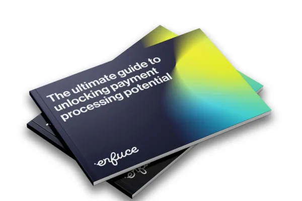 Your ultimate guide to unlocking payment processing potential