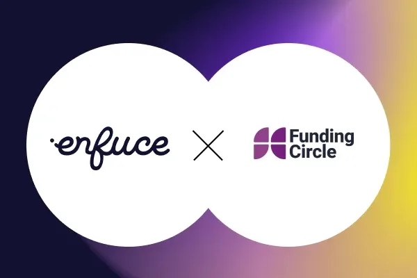 Enfuce and Funding Circle partner to launch new business credit cards for small businesses
