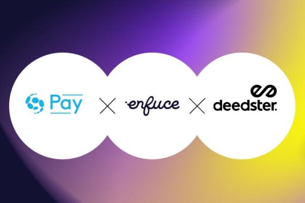 Enfuce partners with Síminn Pay to launch innovative commercial cards with carbon footprint tracker