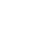 White octagonal danger icon with an 'X' symbol on transparent background representing hazardous or prohibited action