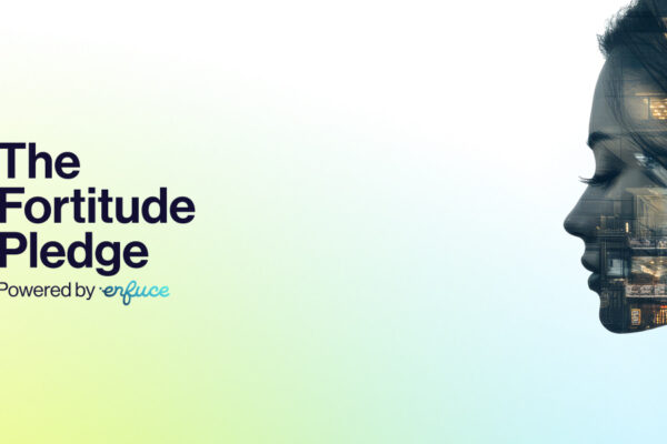 Enfuce challenges the global payments industry to go beyond compliance with launch of Fortitude Pledge
