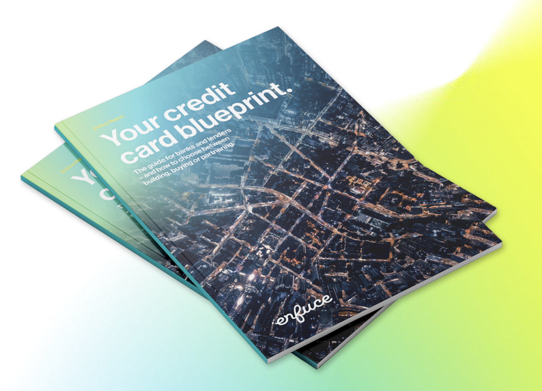 Your Credit Card Blueprint: A Guide to Getting It Right from the Start.