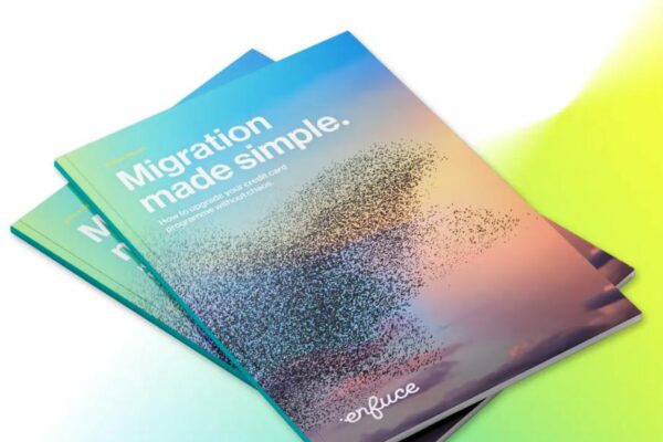Migration made simple.