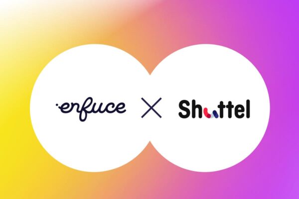 Mobility unlocked: Why open loop cards are key to the future of work and travel