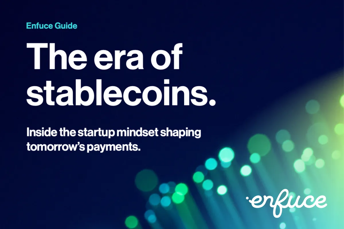 Image for Tech startups stall on stablecoins due to fraud fear and links to crime 