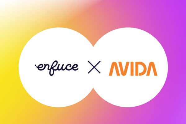 Enfuce and Avida achieve record-breaking Nordic card migration