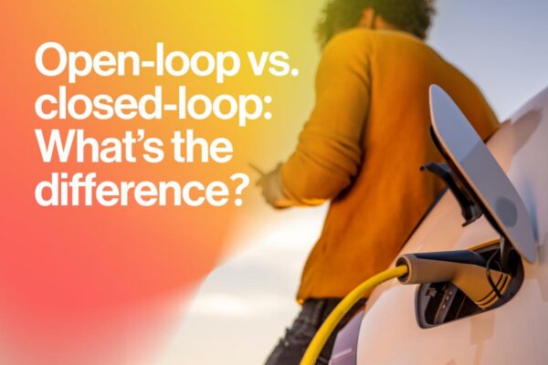 Open-loop card payment system: How to implement one (with 6 examples)