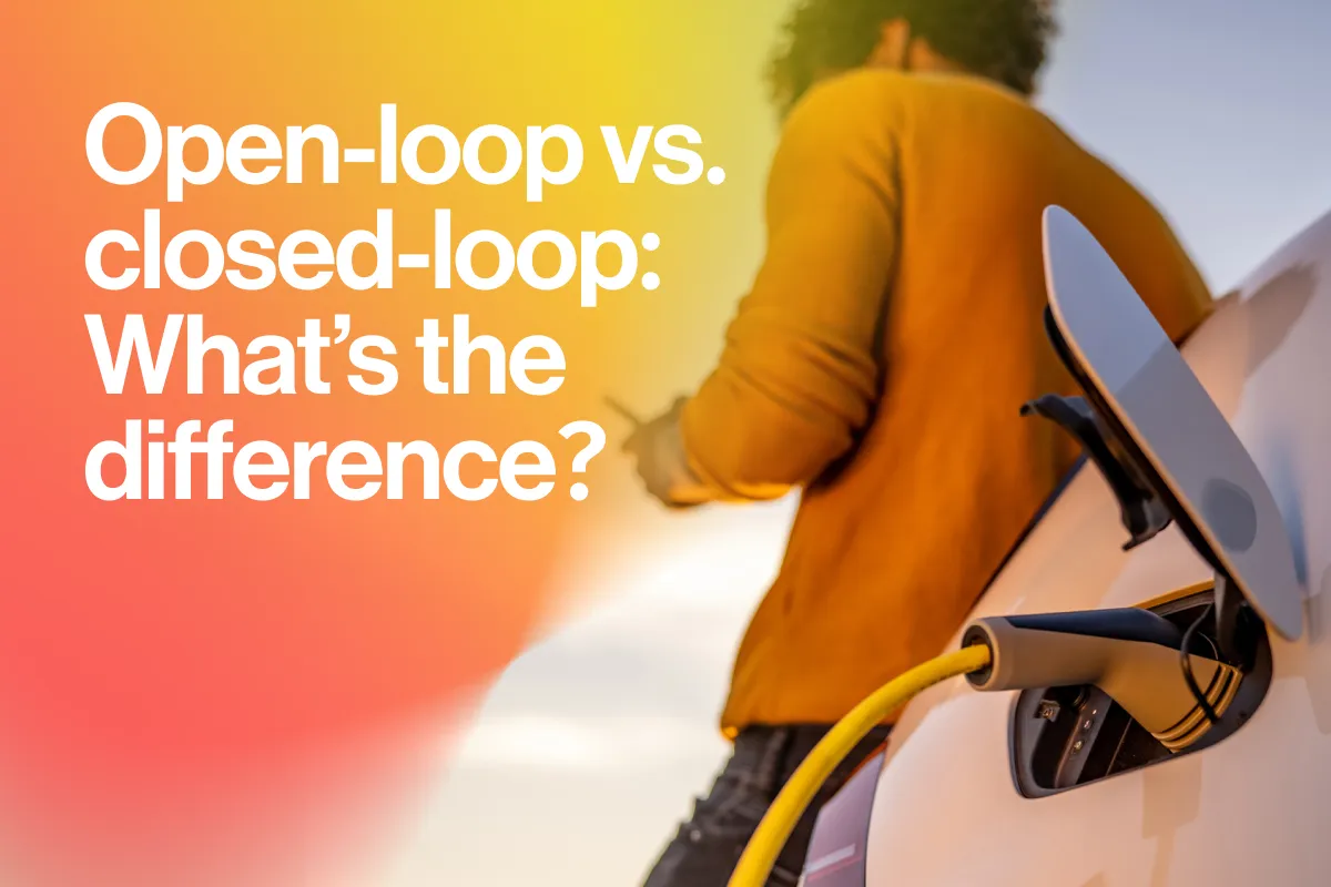 Image for Open-loop card payment system: How to implement one (with 6 examples)